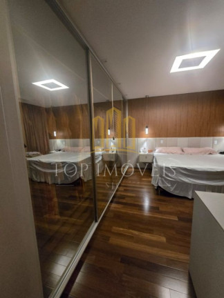 Imagem Casa com 5 Quartos à Venda, 459 m² em Jardim Do Golfe 3 - São José Dos Campos Imagem Casa com 5 Quartos à Venda, 459 m² em Jardim Do Golfe 3 - São José Dos Campos