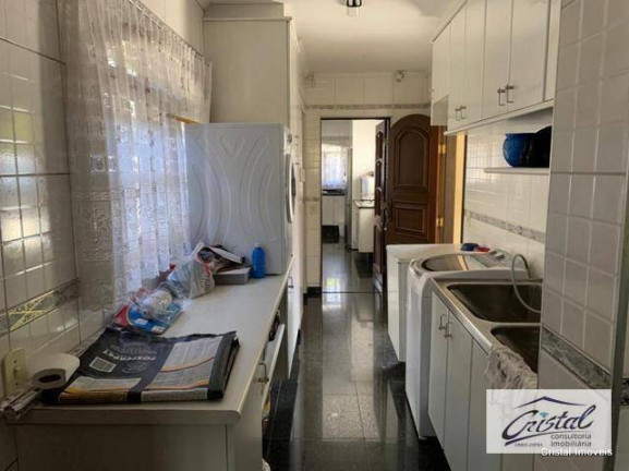 Imagem Casa com 4 Quartos à Venda, 1.000 m² em Granja Viana - Carapicuíba Imagem Casa com 4 Quartos à Venda, 1.000 m² em Granja Viana - Carapicuíba