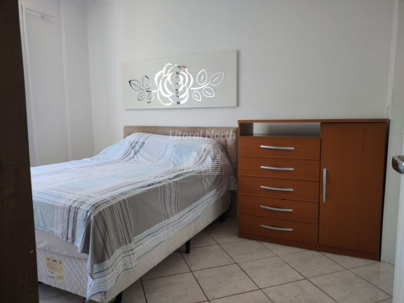 Imagem Apartamento com 3 Quartos à Venda, 90 m² em Centro - Balneário Camboriú Imagem Apartamento com 3 Quartos à Venda, 90 m² em Centro - Balneário Camboriú
