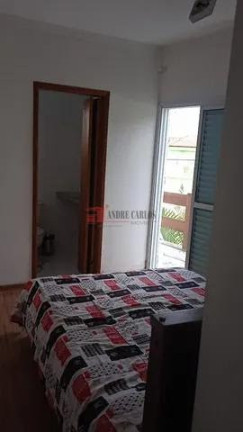 Imagem Sobrado com 3 Quartos à Venda, 133 m² em Novo Osasco - Osasco Imagem Sobrado com 3 Quartos à Venda, 133 m² em Novo Osasco - Osasco