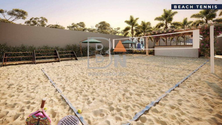 Imagem Apartamento com 2 Quartos à Venda, 37 m² em Jardim Residencial Martinez - Sorocaba Imagem Apartamento com 2 Quartos à Venda, 37 m² em Jardim Residencial Martinez - Sorocaba