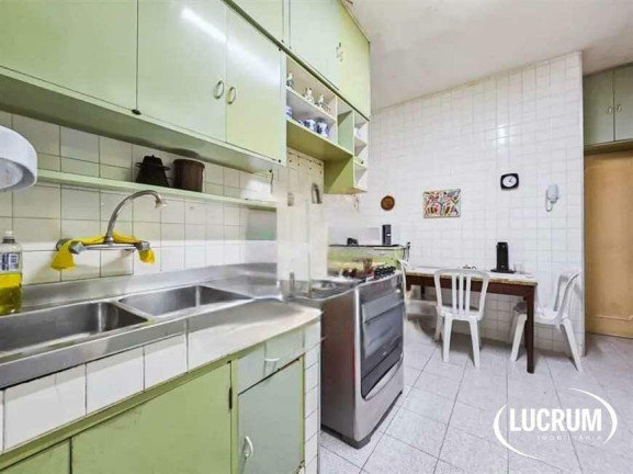 Imagem Apartamento com 3 Quartos à Venda, 132 m² em Ipanema - Rio De Janeiro Imagem Apartamento com 3 Quartos à Venda, 132 m² em Ipanema - Rio De Janeiro