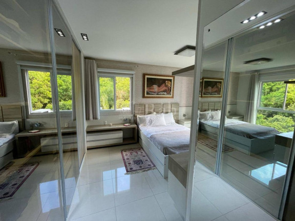 Imagem Apartamento com 3 Quartos à Venda, 119 m² em Pioneiros - Balneário Camboriú Imagem Apartamento com 3 Quartos à Venda, 119 m² em Pioneiros - Balneário Camboriú