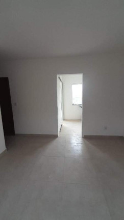 Imagem Apartamento com 2 Quartos à Venda, 48 m² em Liberdade - Santa Luzia
