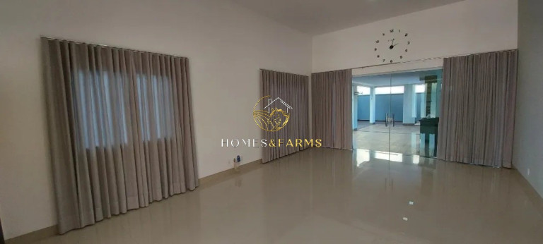 Imagem Casa com 3 Quartos para Alugar, em Condomínio Do Lago - Goiânia Imagem Casa com 3 Quartos para Alugar, em Condomínio Do Lago - Goiânia