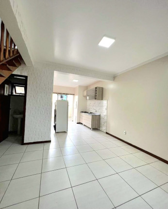 Imagem Casa com 2 Quartos à Venda, 68 m² em Arroio Grande - Santa Cruz Do Sul Imagem Casa com 2 Quartos à Venda, 68 m² em Arroio Grande - Santa Cruz Do Sul