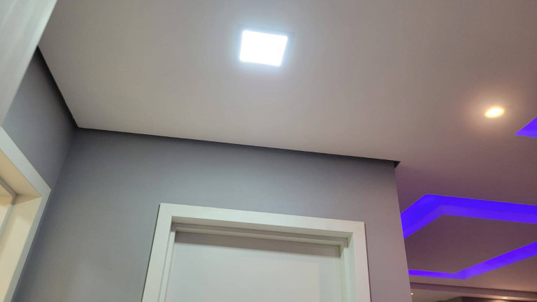 Imagem Apartamento com 2 Quartos à Venda, em Jardim Das Colinas - Hortolândia Imagem Apartamento com 2 Quartos à Venda, em Jardim Das Colinas - Hortolândia