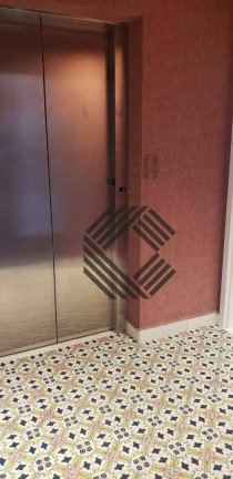 Imagem Apartamento com 4 Quartos à Venda, 314 m² em Parque Campolim - Sorocaba