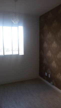 Imagem Apartamento com 2 Quartos à Venda, 45 m² em Vila Da Oportunidade - Carapicuíba Imagem Apartamento com 2 Quartos à Venda, 45 m² em Vila Da Oportunidade - Carapicuíba