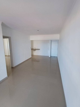Imagem Apartamento com 2 Quartos à Venda, 78 m² em Mirim - Praia Grande Imagem Apartamento com 2 Quartos à Venda, 78 m² em Mirim - Praia Grande
