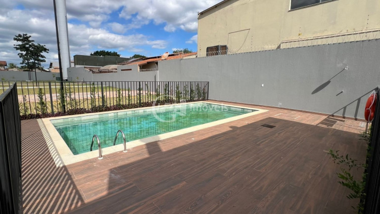Imagem Imóvel com 2 Quartos à Venda, 59 m² em Tiradentes - Campo Grande Imagem Imóvel com 2 Quartos à Venda, 59 m² em Tiradentes - Campo Grande