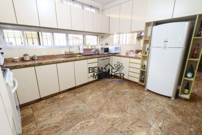Imagem Casa com 3 Quartos à Venda, 445 m² em Vila Jaguara - São Paulo Imagem Casa com 3 Quartos à Venda, 445 m² em Vila Jaguara - São Paulo