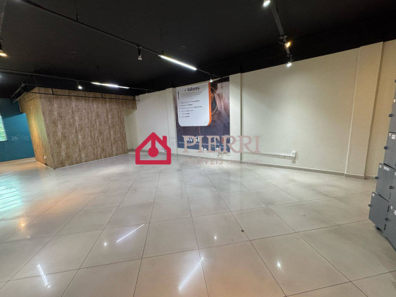 Imagem Imóvel Comercial à Venda, 500 m² em Vila Mangalot - São Paulo Imagem Imóvel Comercial à Venda, 500 m² em Vila Mangalot - São Paulo