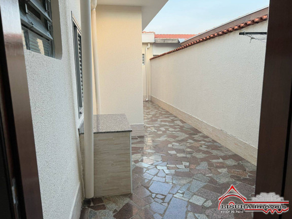 Imagem Casa com 3 Quartos para Alugar, em Jardim Mesquita - Jacareí Imagem Casa com 3 Quartos para Alugar, em Jardim Mesquita - Jacareí