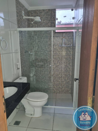 Imagem Apartamento com 4 Quartos à Venda, 150 m² em Paraíso Dos Pataxós - Porto Seguro