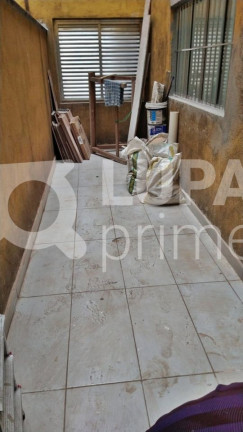 Imagem Apartamento com 2 Quartos à Venda, 100 m² em Vila Maria - São Paulo Imagem Apartamento com 2 Quartos à Venda, 100 m² em Vila Maria - São Paulo