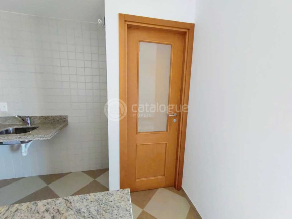 Imagem Apartamento com 2 Quartos à Venda, 58 m² em Ponta Negra - Natal Imagem Apartamento com 2 Quartos à Venda, 58 m² em Ponta Negra - Natal
