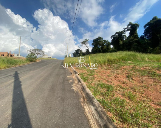 Imagem Terreno à Venda, 340 m² em Centro - Extrema Imagem Terreno à Venda, 340 m² em Centro - Extrema