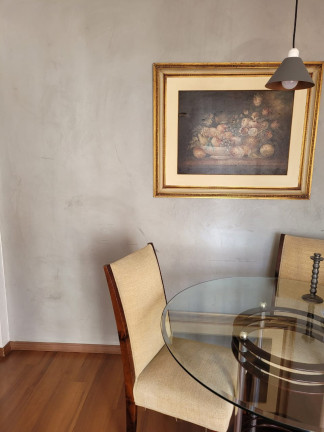 Imagem Imóvel com 1 Quarto à Venda, 60 m² em Itaim Bibi - São Paulo