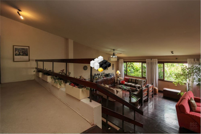 Imagem Casa com 3 Quartos à Venda, 252 m² em Boa Vista - Porto Alegre Imagem Casa com 3 Quartos à Venda, 252 m² em Boa Vista - Porto Alegre