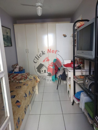 Imagem Casa com 2 Quartos à Venda, 143 m² em Parque Terra Nova - São Bernardo Do Campo