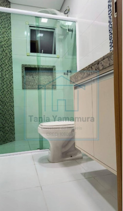 Imagem Apartamento com 2 Quartos à Venda, 60 m² em Vila Pires - Santo André Imagem Apartamento com 2 Quartos à Venda, 60 m² em Vila Pires - Santo André