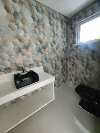 Imagem Casa com 5 Quartos à Venda, 480 m² em Porto Das Dunas - Fortaleza