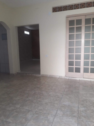 Imagem Casa com 3 Quartos à Venda, 173 m² em Jardim Primavera - Mauá Imagem Casa com 3 Quartos à Venda, 173 m² em Jardim Primavera - Mauá