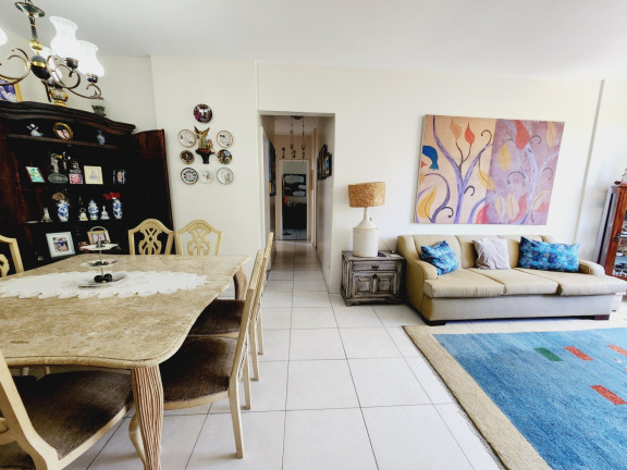Imagem Apartamento com 3 Quartos à Venda, 128 m² em Graça - Salvador Imagem Apartamento com 3 Quartos à Venda, 128 m² em Graça - Salvador