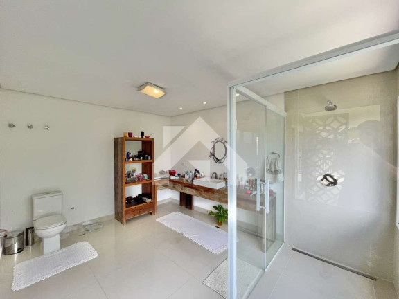 Imagem Casa de Condomínio com 4 Quartos à Venda, 386 m² em Aldeia Da Fazendinha - Carapicuíba Imagem Casa de Condomínio com 4 Quartos à Venda, 386 m² em Aldeia Da Fazendinha - Carapicuíba