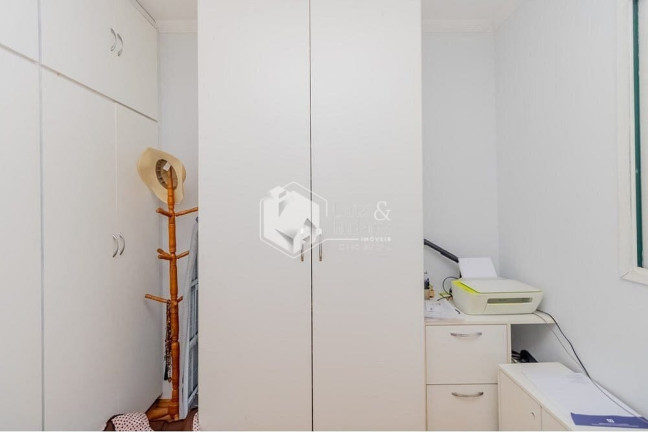 Imagem Apartamento com 2 Quartos à Venda, 75 m² em Vila Suzana - São Paulo Imagem Apartamento com 2 Quartos à Venda, 75 m² em Vila Suzana - São Paulo