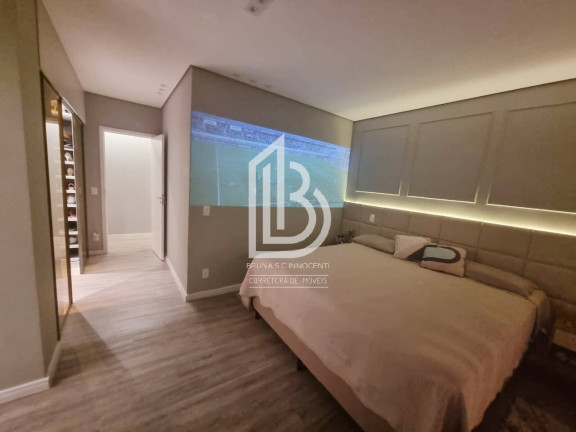 Imagem Apartamento com 2 Quartos à Venda, 127 m² em Centro - São Bernardo Do Campo Imagem Apartamento com 2 Quartos à Venda, 127 m² em Centro - São Bernardo Do Campo