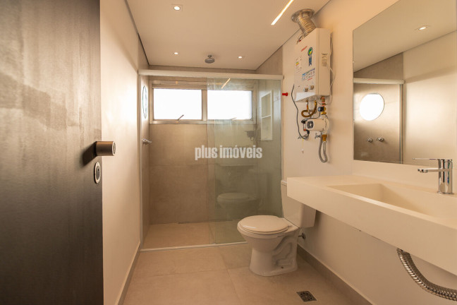 Imagem Apartamento com 1 Quarto à Venda, 92 m² em Vila Clementino - São Paulo Imagem Apartamento com 1 Quarto à Venda, 92 m² em Vila Clementino - São Paulo