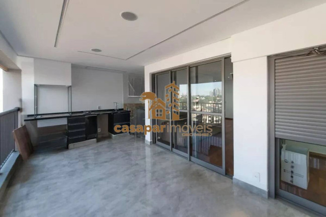 Imagem Apartamento com 3 Quartos à Venda, 94 m² em Saúde - São Paulo Imagem Apartamento com 3 Quartos à Venda, 94 m² em Saúde - São Paulo