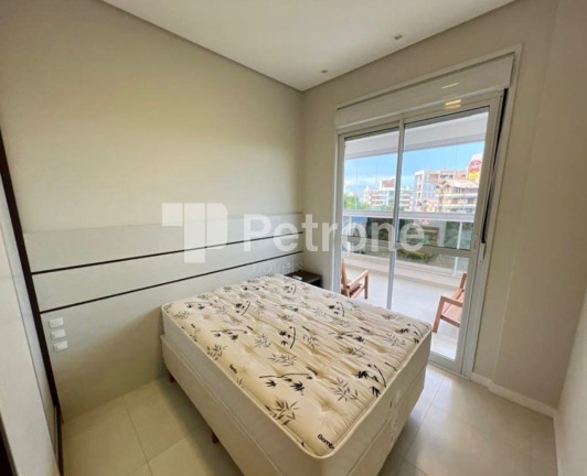 Imagem Apartamento com 3 Quartos à Venda, 127 m² em Praia De Palmas - Governador Celso Ramos Imagem Apartamento com 3 Quartos à Venda, 127 m² em Praia De Palmas - Governador Celso Ramos