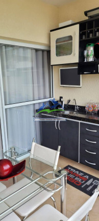 Imagem Apartamento com 3 Quartos à Venda, 125 m² em Vila Esperia Ou Giglio - Atibaia Imagem Apartamento com 3 Quartos à Venda, 125 m² em Vila Esperia Ou Giglio - Atibaia