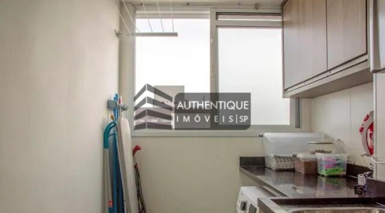 Imagem Apartamento com 2 Quartos à Venda, 60 m² em Vila Anastácio - São Paulo Imagem Apartamento com 2 Quartos à Venda, 60 m² em Vila Anastácio - São Paulo