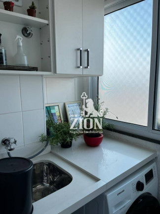 Imagem Apartamento com 2 Quartos à Venda, 48 m² em Cangaíba - São Paulo Imagem Apartamento com 2 Quartos à Venda, 48 m² em Cangaíba - São Paulo