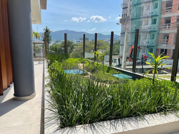 Imagem Apartamento com 1 Quarto à Venda, 72 m² em Carvoeira - Florianópolis Imagem Apartamento com 1 Quarto à Venda, 72 m² em Carvoeira - Florianópolis