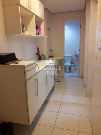 Imagem Apartamento com 4 Quartos à Venda, 130 m² em Gonzaga - Santos Imagem Apartamento com 4 Quartos à Venda, 130 m² em Gonzaga - Santos