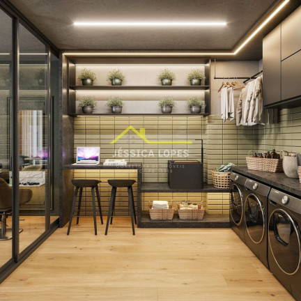 Imagem Apartamento com 2 Quartos à Venda, 114 m² em Aeroclube - João Pessoa