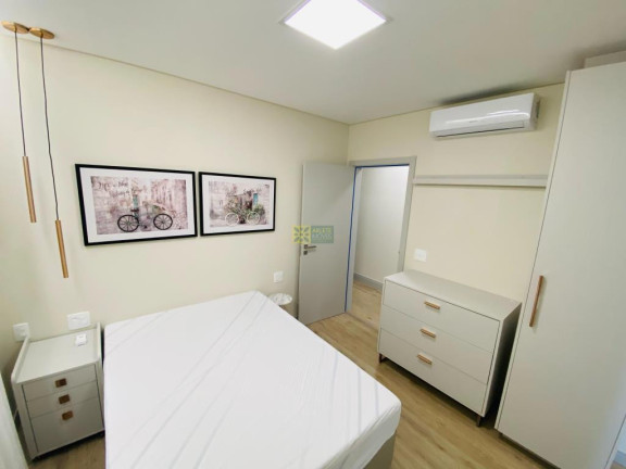 Imagem Apartamento com 3 Quartos à Venda, 120 m² em Balneário Perequê - Porto Belo Imagem Apartamento com 3 Quartos à Venda, 120 m² em Balneário Perequê - Porto Belo