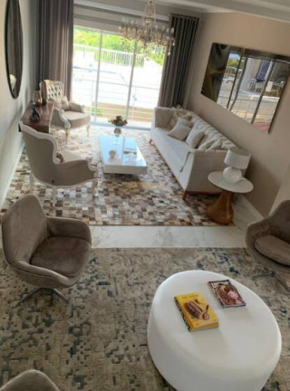 Imagem Chácara com 4 Quartos à Venda, 1.600 m² em Cafezal 4-cond. Fechado - Itupeva Imagem Chácara com 4 Quartos à Venda, 1.600 m² em Cafezal 4-cond. Fechado - Itupeva