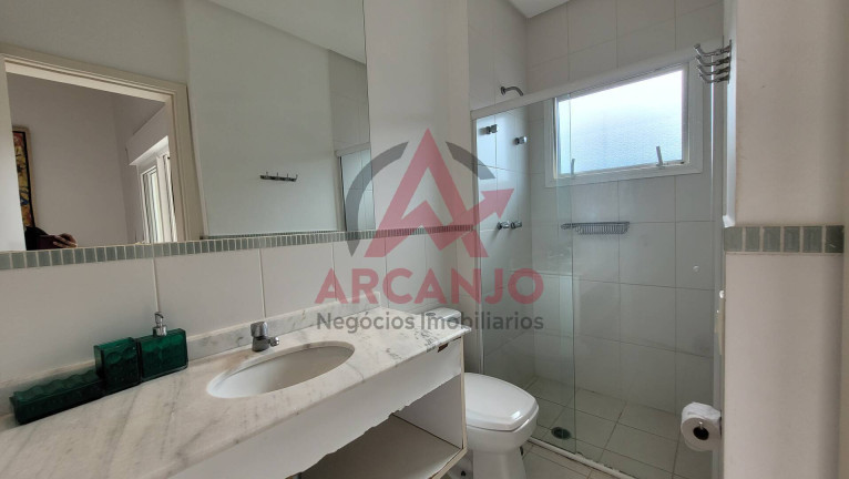 Imagem Apartamento com 4 Quartos à Venda, 141 m² em Praia Grande - Ubatuba Imagem Apartamento com 4 Quartos à Venda, 141 m² em Praia Grande - Ubatuba