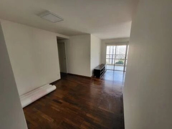 Foto do imóvel Imóvel com 3 Quartos à Venda, 101 m² em Barra Funda - São Paulo