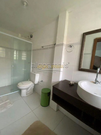 Imagem Casa com 4 Quartos à Venda, 259 m² em Centro - Xangri-lá