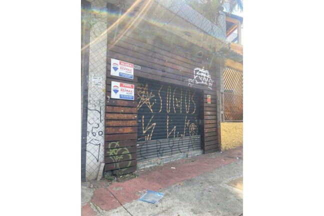 Imagem Imóvel à Venda, em Sapopemba - São Paulo Imagem Imóvel à Venda, em Sapopemba - São Paulo