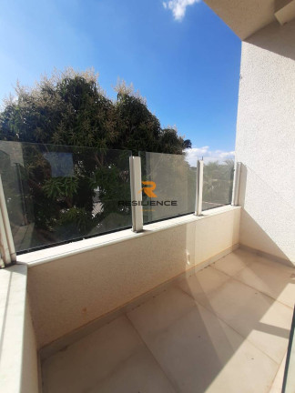 Imagem Apartamento com 2 Quartos à Venda, 60 m² em Residencial Visão - Lagoa Santa Imagem Apartamento com 2 Quartos à Venda, 60 m² em Residencial Visão - Lagoa Santa