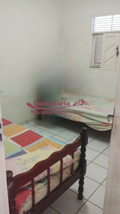 Imagem Casa com 4 Quartos à Venda, 300 m² em Candelária - Natal Imagem Casa com 4 Quartos à Venda, 300 m² em Candelária - Natal