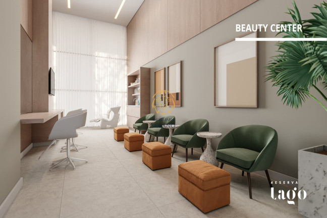 Imagem Apartamento com 2 Quartos à Venda, 124 m² em Campina Do Siqueira - Curitiba Imagem Apartamento com 2 Quartos à Venda, 124 m² em Campina Do Siqueira - Curitiba